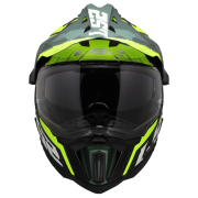 MX701- EXPLORER SPIRE MATT GREEN H-VIS YELLOW-467012261 (8).png